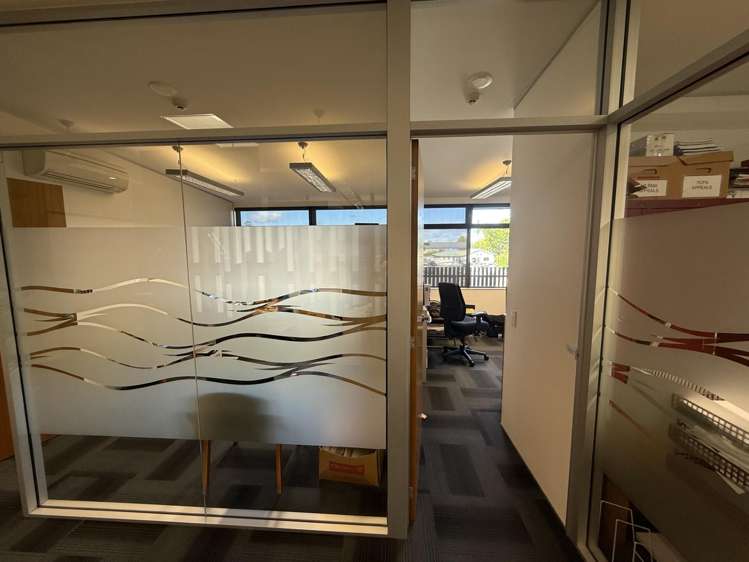 265 Queen Street Richmond_17