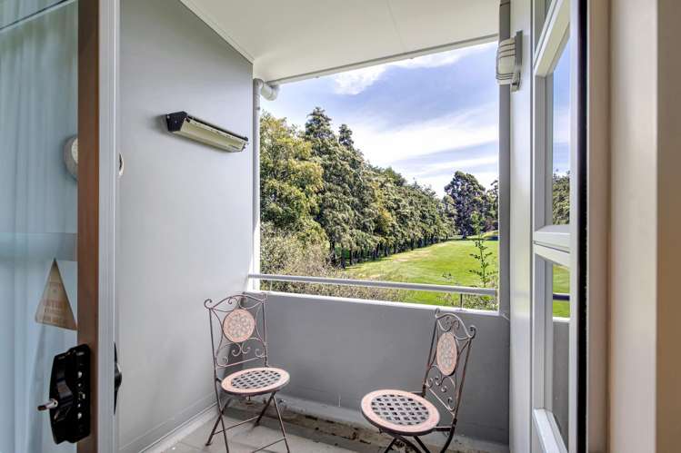 3/337 Harewood Road Bishopdale_15