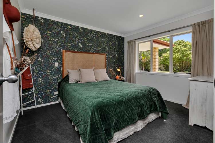 2 Georgia Lane Kamo_14