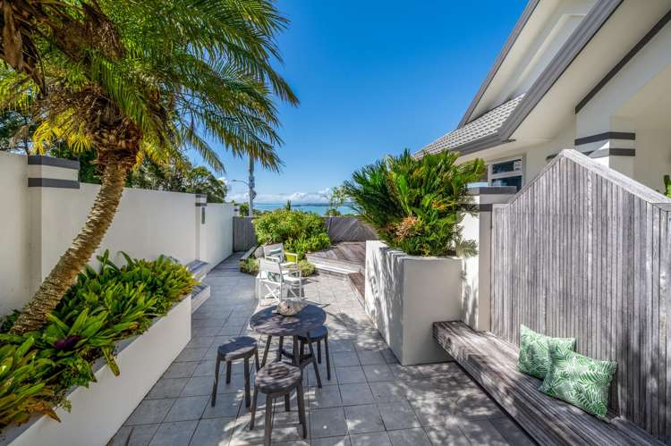 1 Page Point Mellons Bay_22