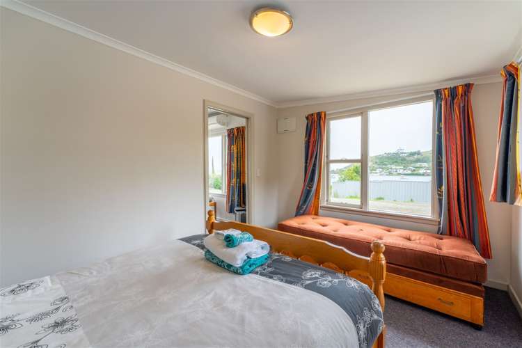 3 Cleddy Street Moeraki_7