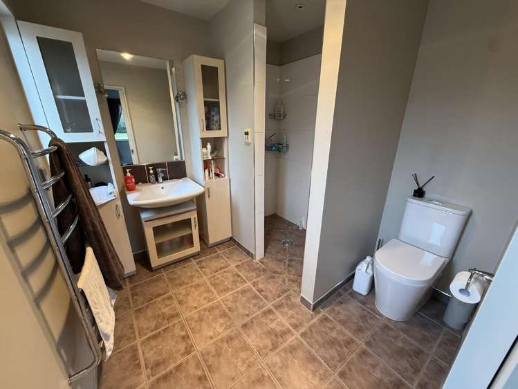 108 Modena Place Ohoka_8