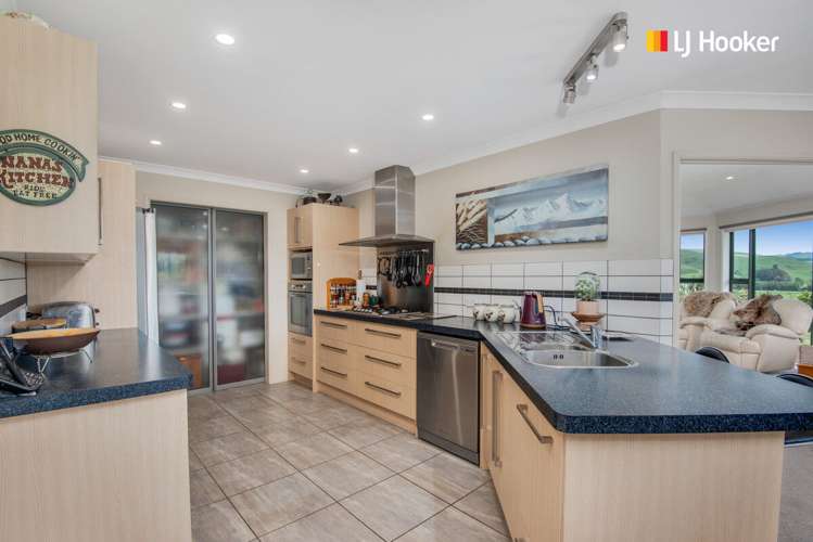 756 Waihola Highway Milton_4