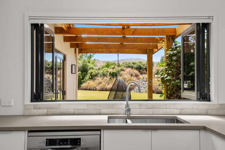 133 Pearson Road Cromwell_4