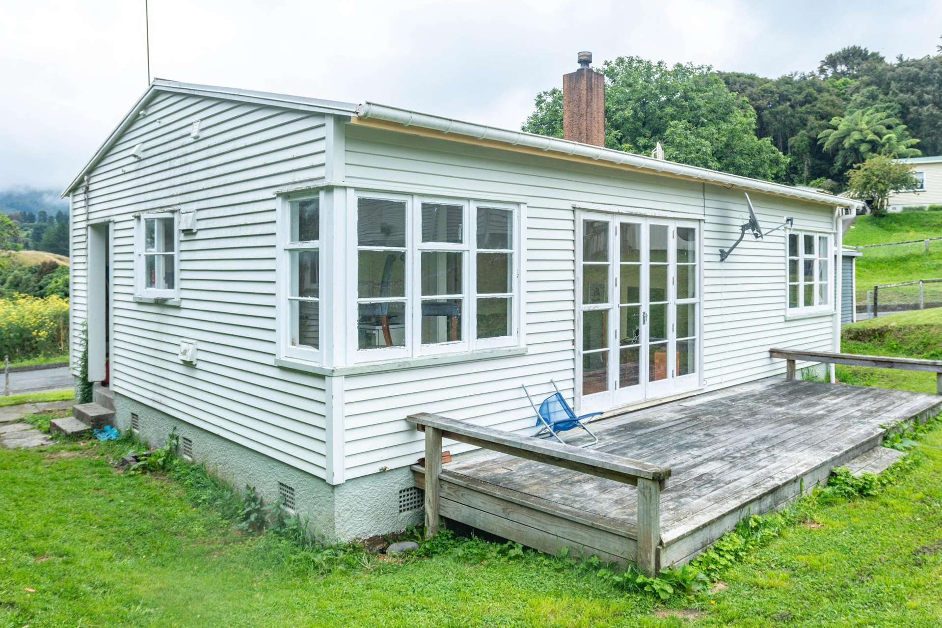 49 Spur Road Tuai/Ohuka_0