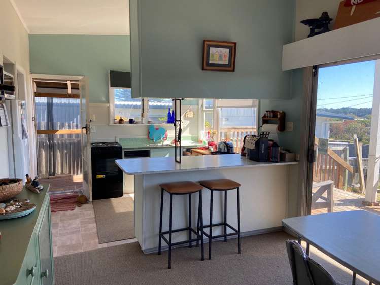  8 Kent Terrace Foxton Beach_4