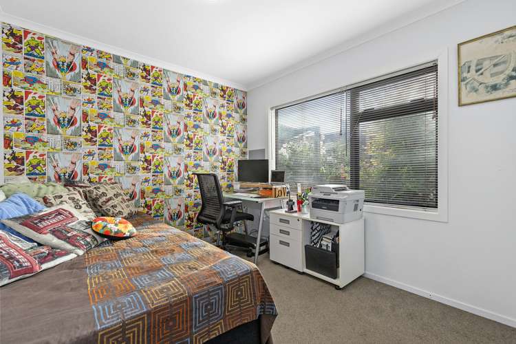 45 Blunt Road Te Kauwhata_13