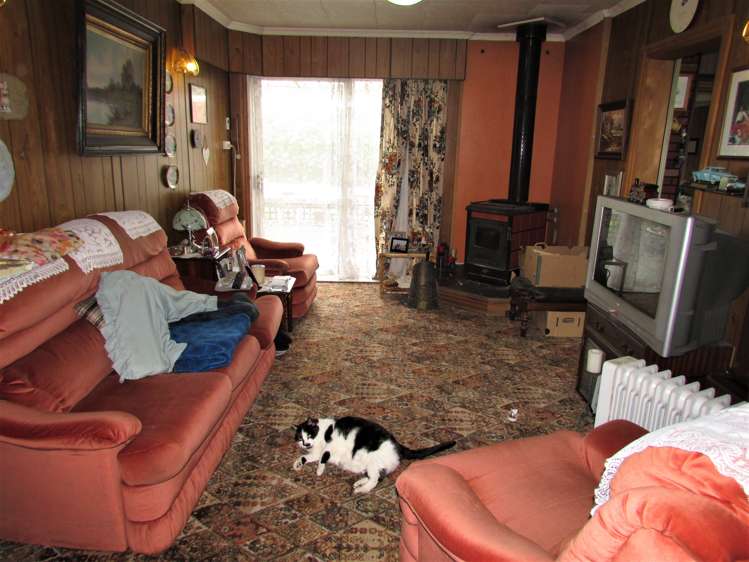 92 Bright Street Cobden_5