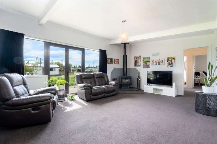16 Stafford Street Ranfurly_10