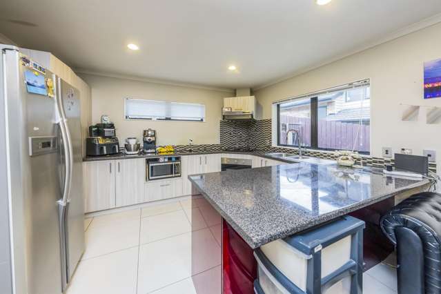 33 Index Place Manurewa_3