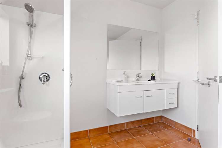 50 Robert Might Road Kumeu_18