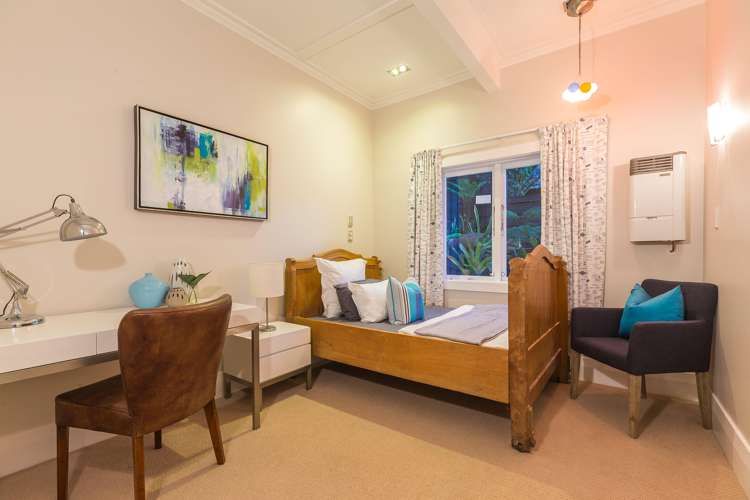 72b Arney Road Remuera_17