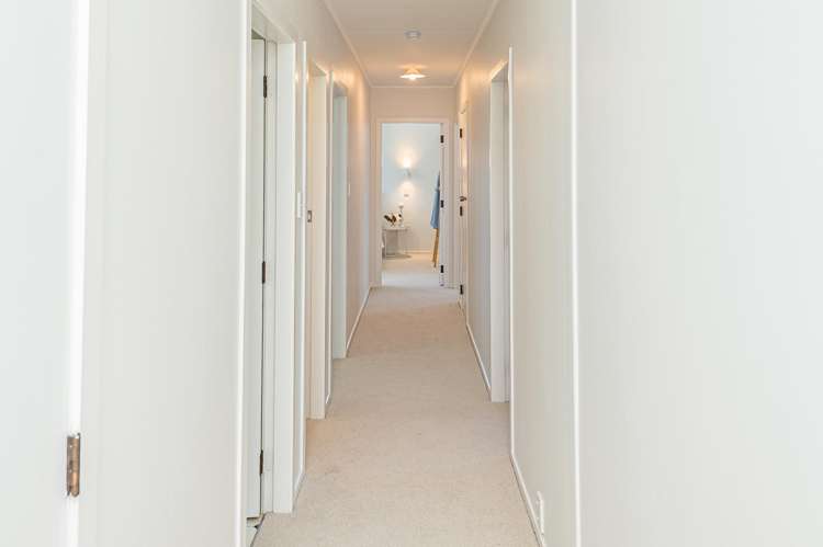 45 Surrey Road Springvale_19