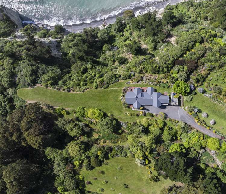 257 Cathedral Road Gore Bay_2