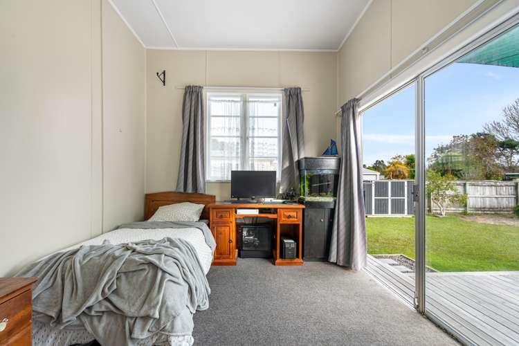32 Raurimu Avenue Onerahi_9