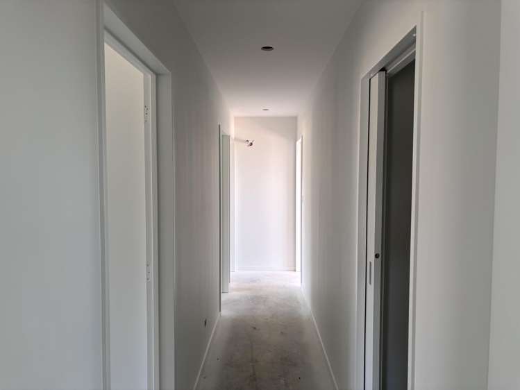 98 Scout Street Rolleston_6