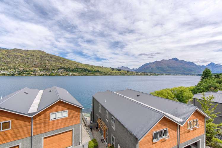 32/647 Frankton Road Queenstown_9