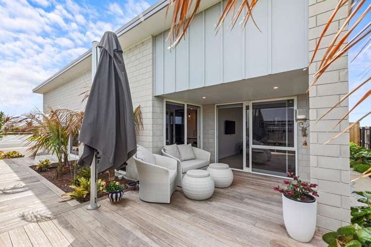 47 Kaiora Drive Papamoa_20