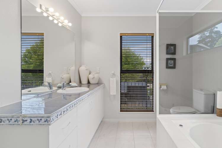 3 Scotney Mews Bethlehem_12