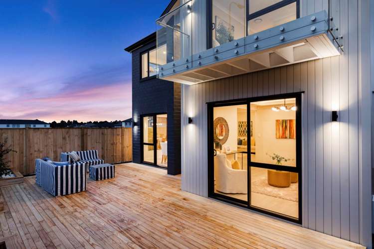 215c Murphys Road Flat Bush_8