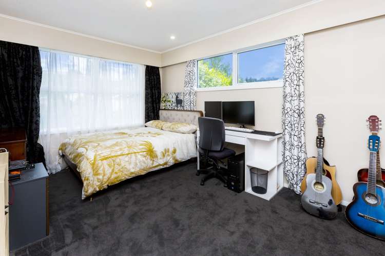 61 Oregon Drive Maoribank_11
