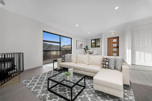 51 Keri Vista Rise Papakura_2