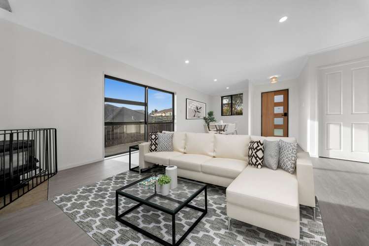 51 Keri Vista Rise_2