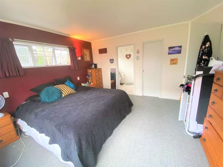 65 Waipa Esplanade Ngaruawahia_8