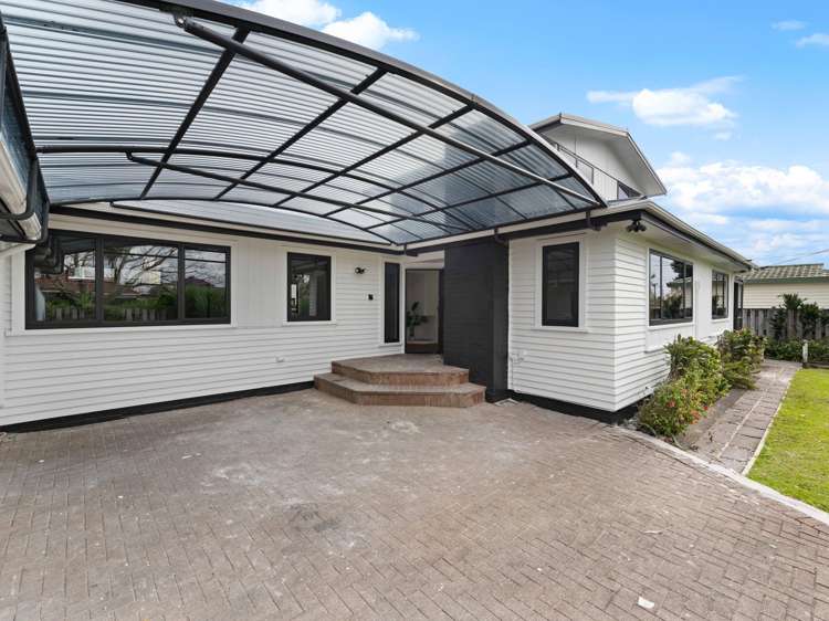 16 Hamilton Road Papatoetoe_14