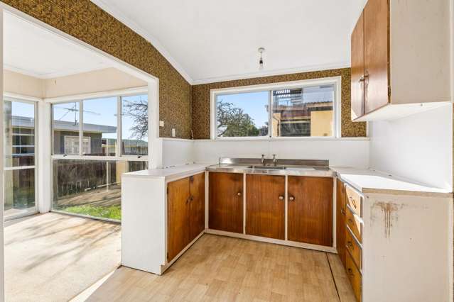 1/30 Ridgemount Rise Mangere Bridge_3