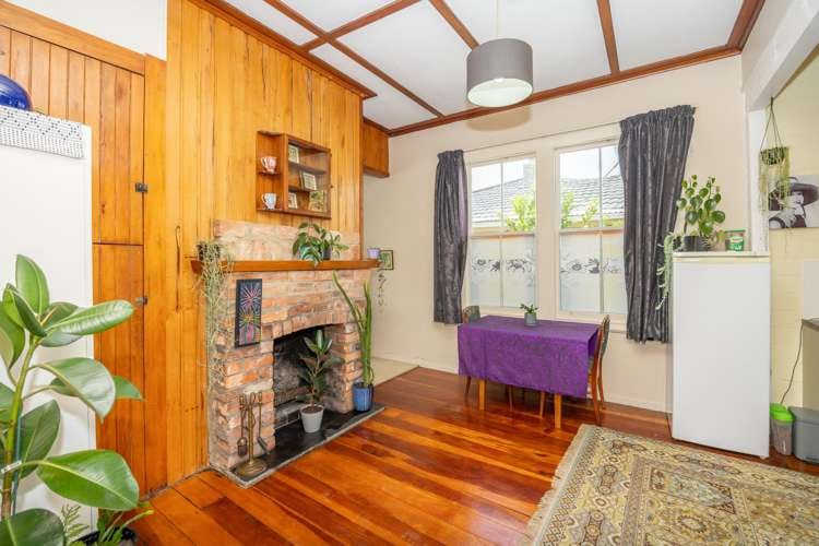 360 Kihikihi Road Te Awamutu_13