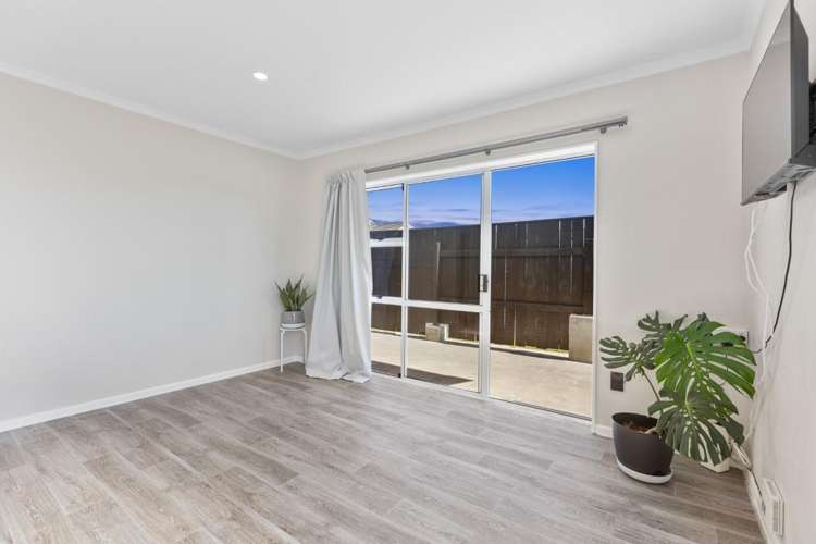 1/220 Coronation Avenue Welbourn_5