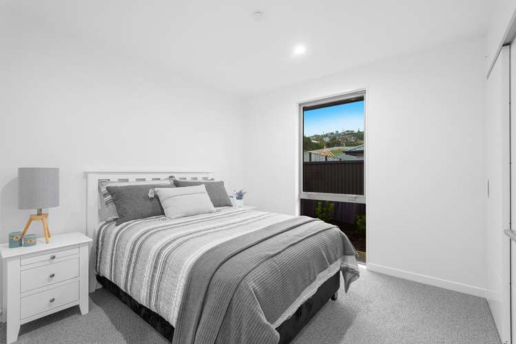 5 Tapley Close Halfway Bush_18