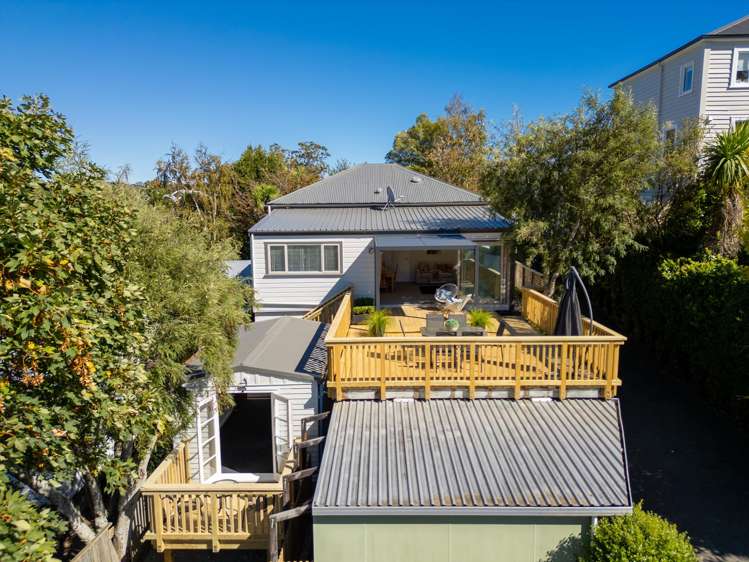 57 Shelbourne Street Nelson_14