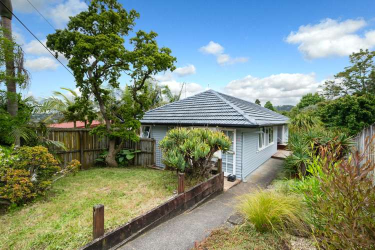 42 Glengarry Road Glen Eden_6