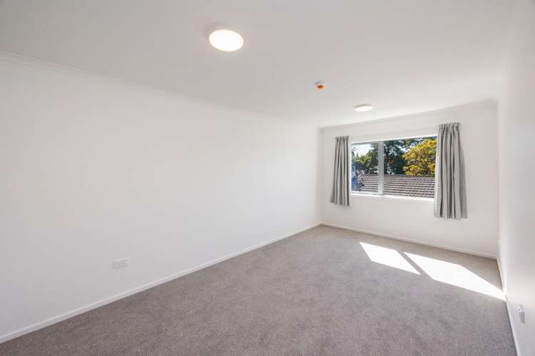 83a North Street Palmerston North_22