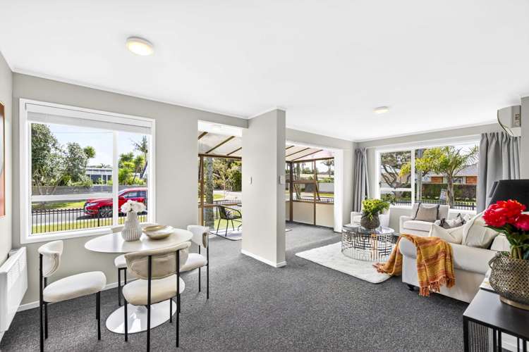 1A Melanie Place_4