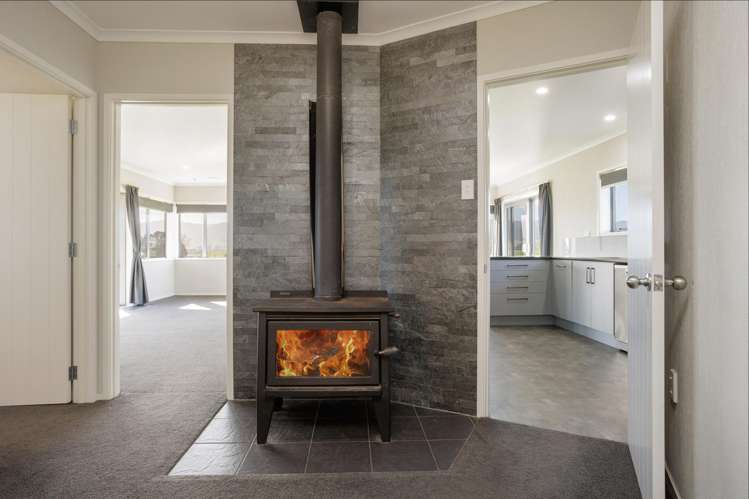 Lot Lot 1/52 Rapurapu Road, Te Poi Matamata_13
