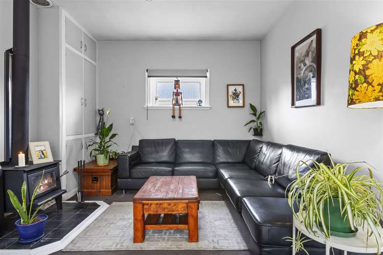 31 Buccleugh Street Phillipstown_6