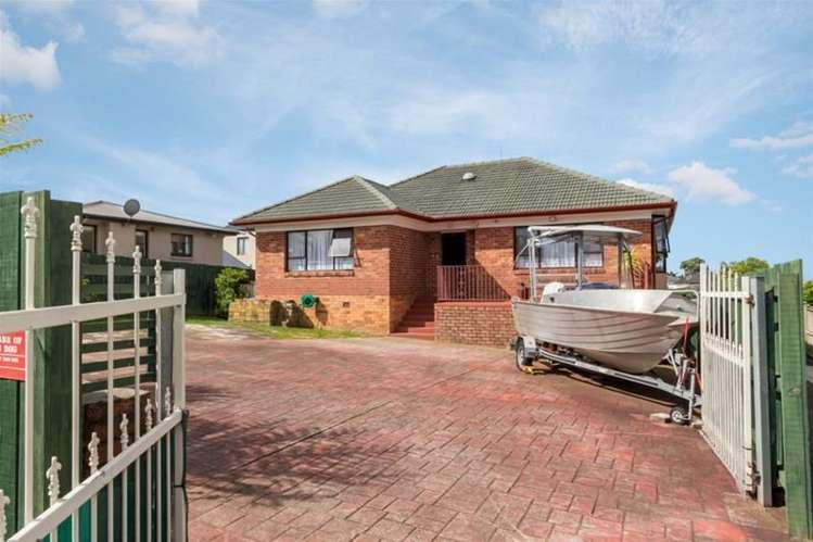 1/16 Vincent Street Howick_14