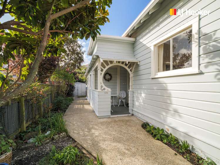 105 Musselburgh Rise Musselburgh_16