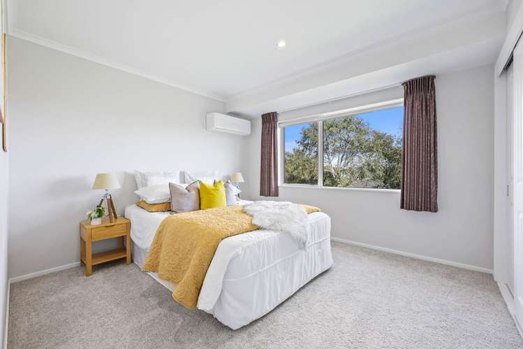 289 Old North Road Kumeu_23