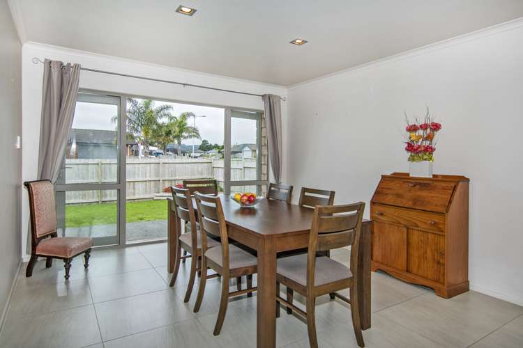 21 Pompallier Estate Drive Maunu_4