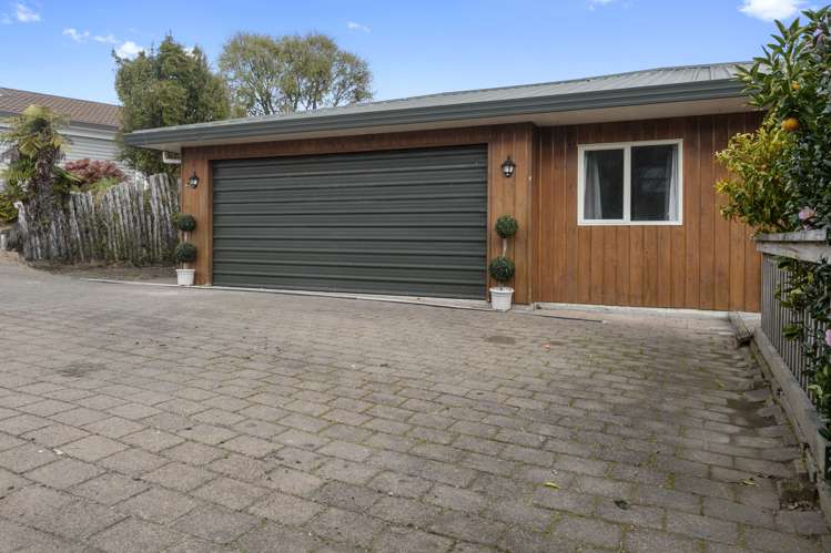 3b Marshall Avenue Greerton_18