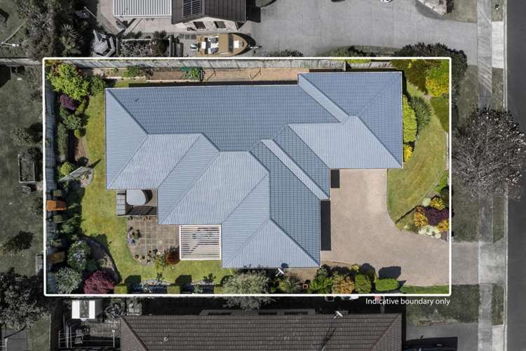 3 Ludlow Place Katikati_19