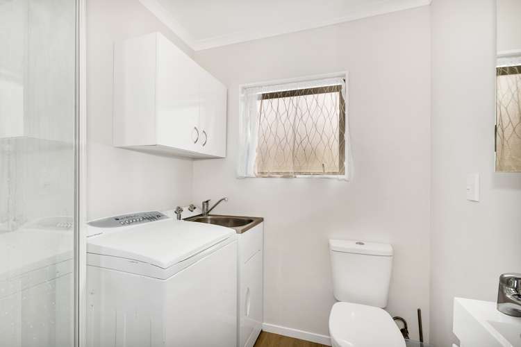 51 Christmas Road Manurewa_18