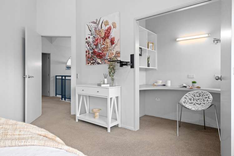 33 Munro Place Flagstaff_13