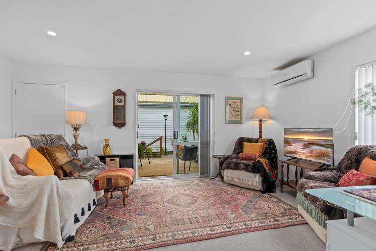 309/11 Kamahi Crescent Papamoa_9