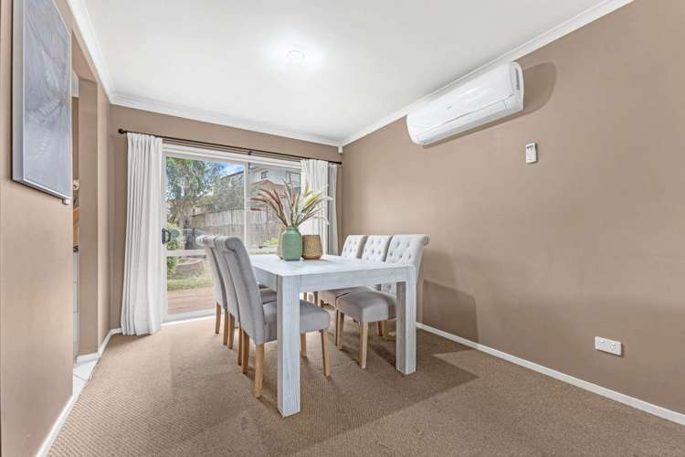 3 Topland Drive Flat Bush_5