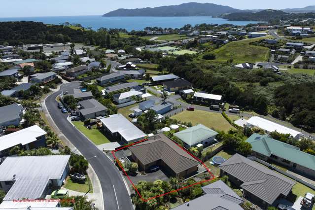 4 Protea Drive Cable Bay_1